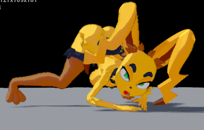 buns oush.gif