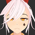 smug.png
