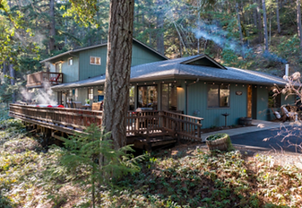 Screenshot 2025-09-26 at 9.17.37 PM.png