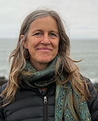 Screenshot 2025-11-30 at 7.26.07 PM.png