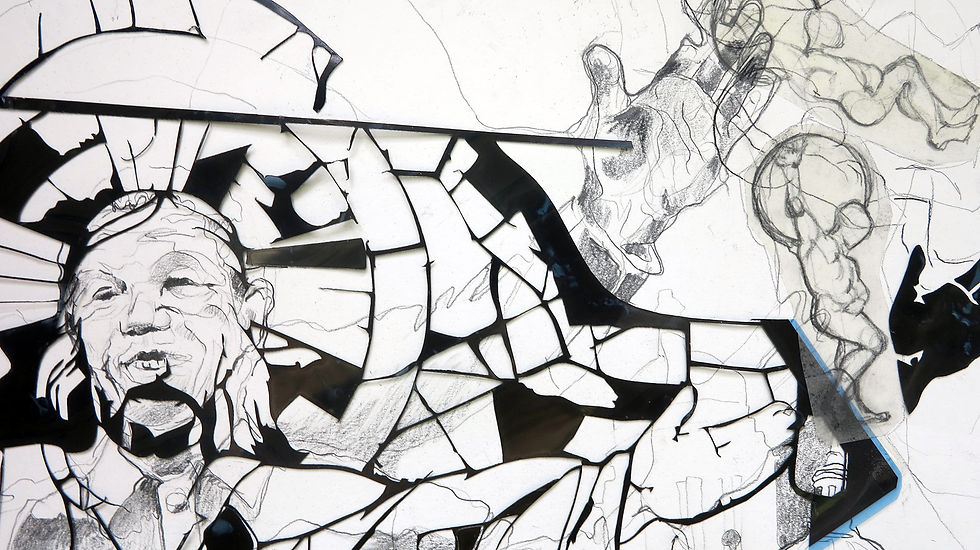 detail.jpg