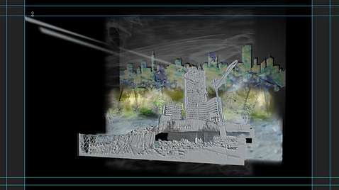 3d still no camera.png