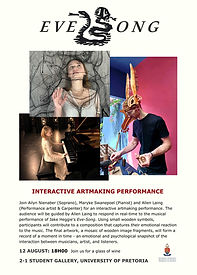 Ailyn and allan - workshop posters final.jpg