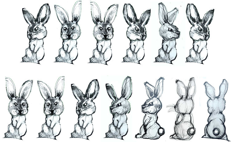 Bunny poses.jpg