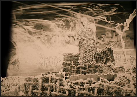 Looks 2 Sepia.png