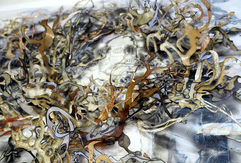 detail 1.jpg