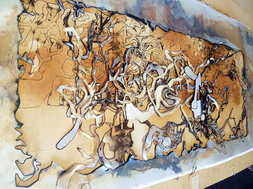 detail 5.jpg