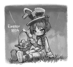 2024/3