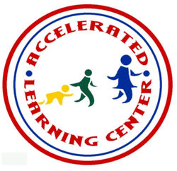 Accelerated Learning Center