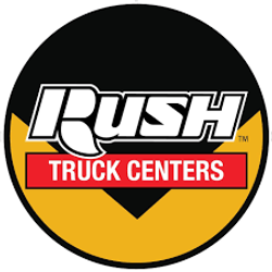 RUSH Truck Centers