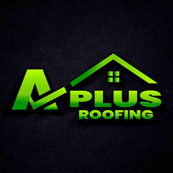 A Plus Roofing