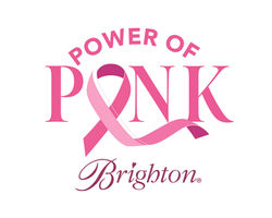 Pink Bracelet Fundraiser