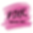 PINK about US!  Dinner & Dance 2026