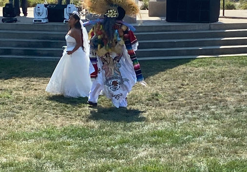 Latino Festival 2021