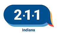 211 Indiana