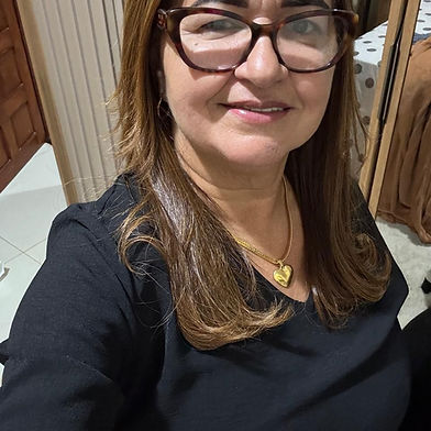 SECRETARIA MUNICIPAL DE CULTURA