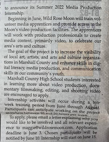 Media Product Article page 2