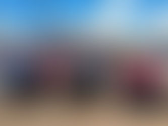 Cavalgada marca abertura oficial do XIII Circuito Country com ampla participação popular