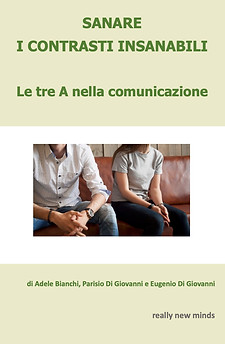 Cover ebook Sanare contrasti insanabili.jpg