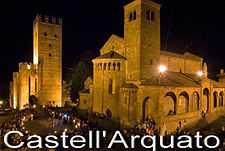 BORGO DI NOTTE.jpg
