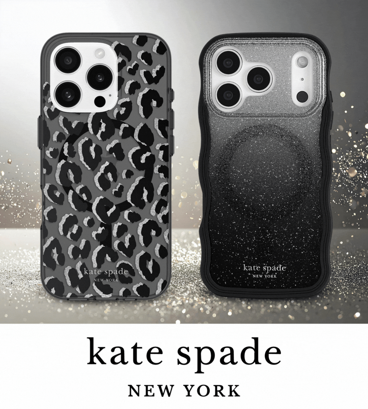 CaseMate Kate Spade Social(900x1000).gif