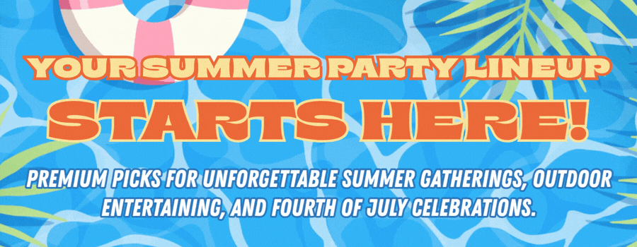 Summer Party 2026 900 x 350.gif