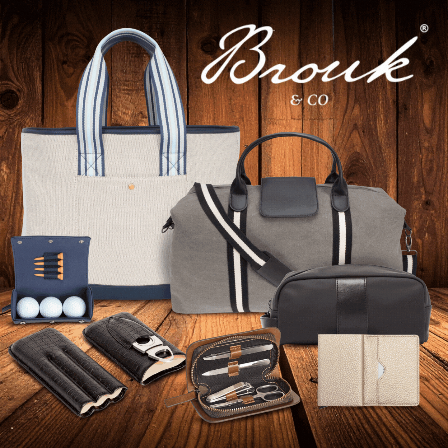 BrouCoEmail1.gif