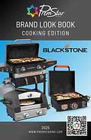 Cooking Cover.jpg