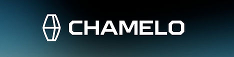 ChameloHeader.jpeg