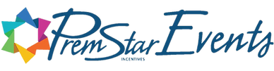 Premstar Events-1_edited.png