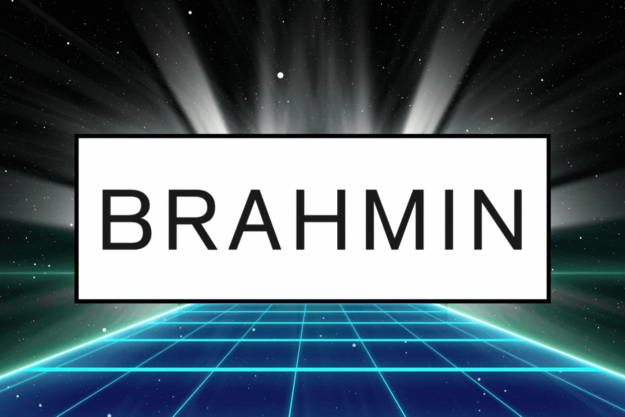 MothersDayBrahmin2.gif