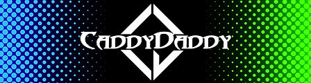 CaddyDaddyPremStarNewBrandheader.jpeg