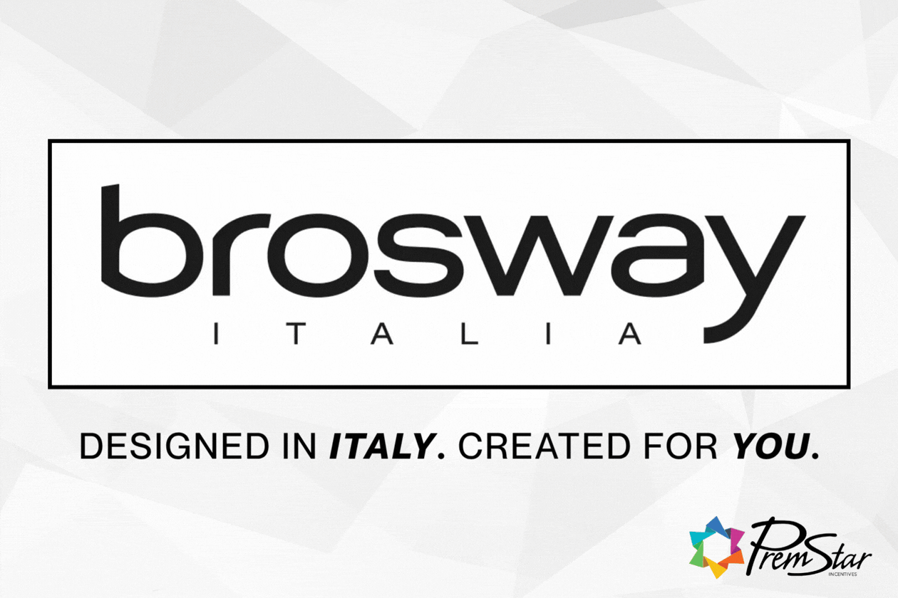 brosway E-mail Box 1a.gif