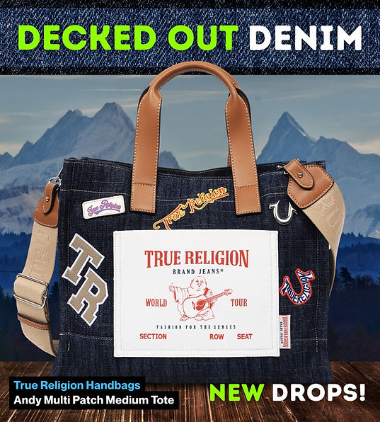 True Religion Denim Email1b.jpeg