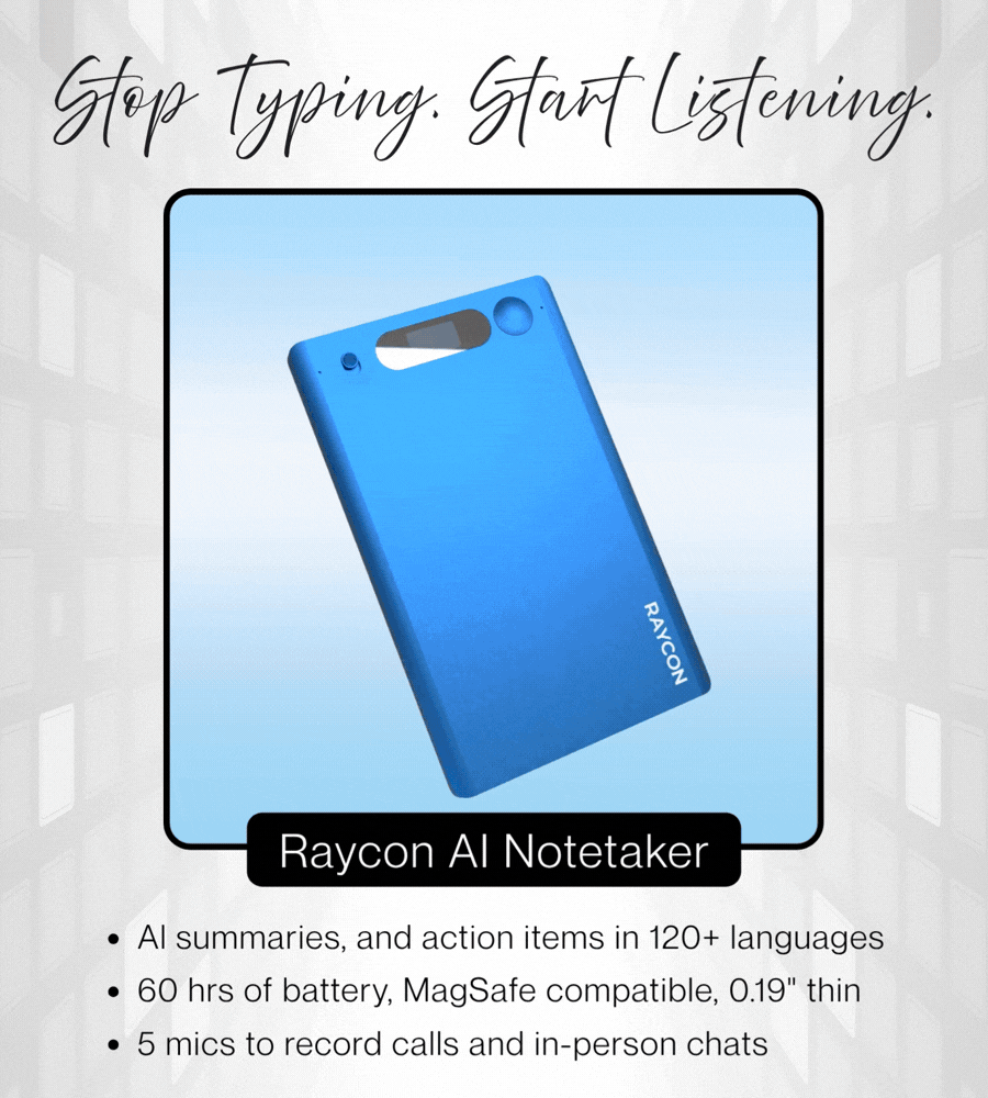 Raycon Ai Taker Email (900x1000).gif