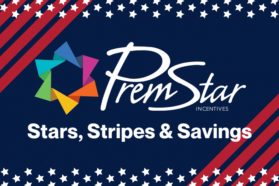 PremStar 250 Independence Day E-mail Box 2.gif