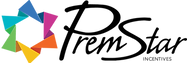 NEWPremStarlogo.png