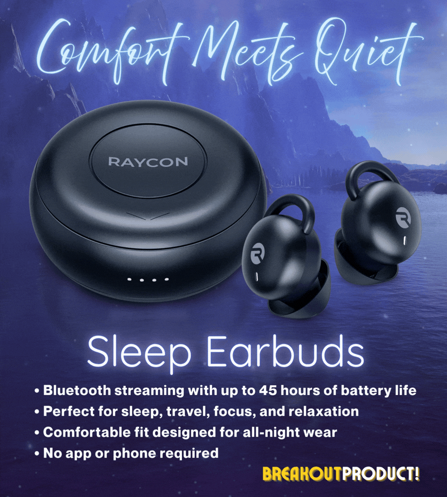 Raycon Sleep Buds Email 1 (900x1000).gif