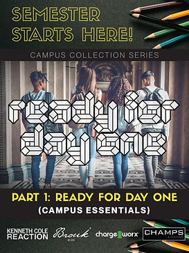 Semester Starts Here Part1 Image1b.jpg
