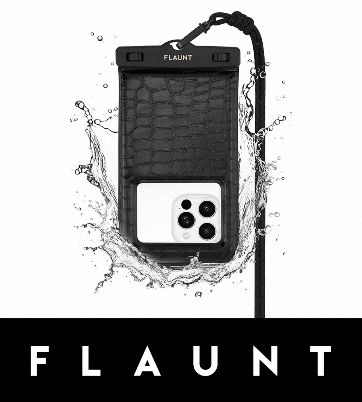 CaseMate Flaunt Social(900x1000).gif