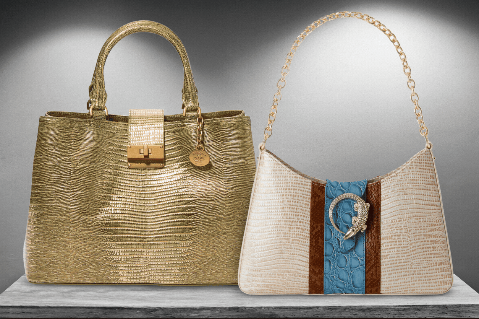 Brahmin1.gif