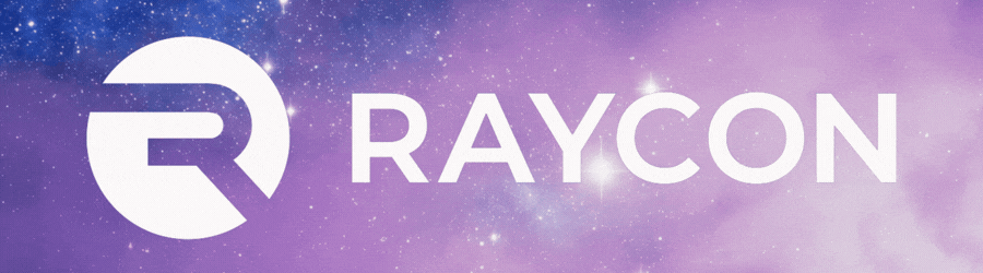 Raycon Sleep Earbuds(Header).gif