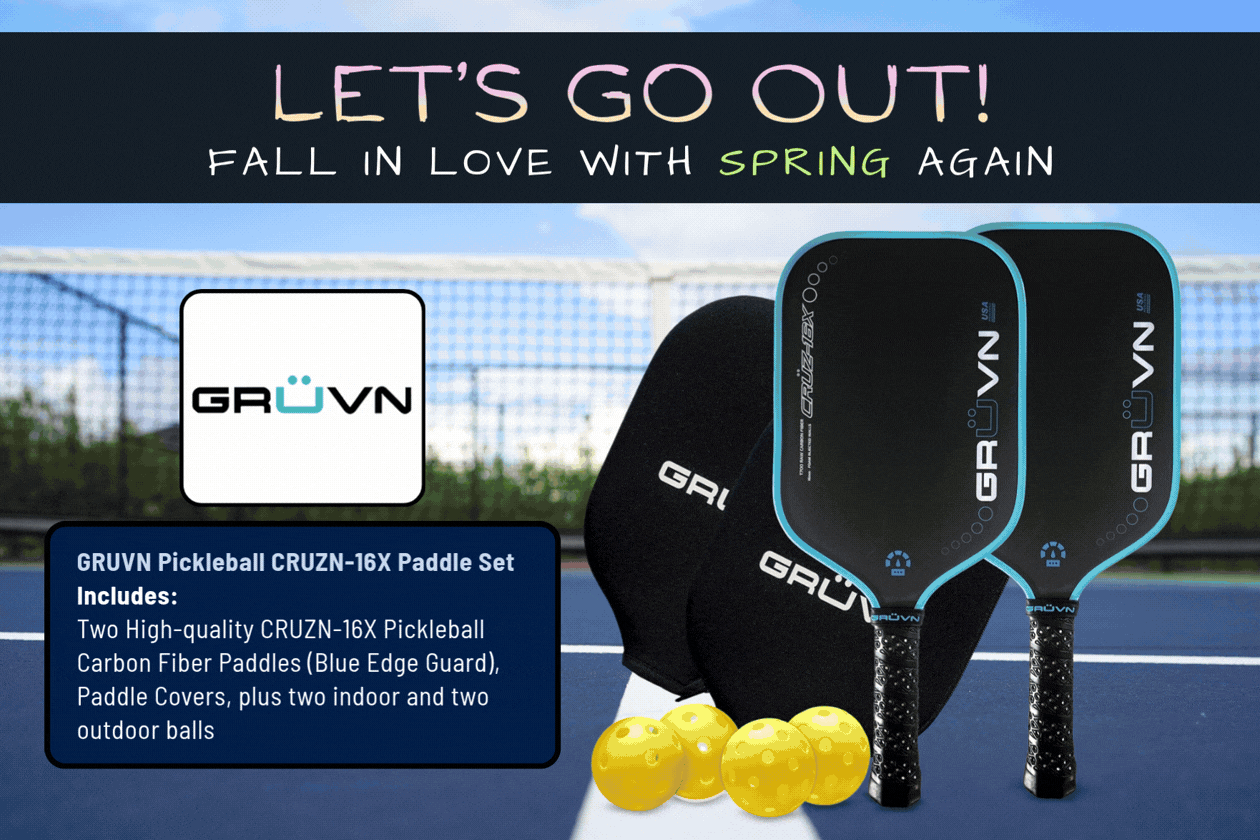 PremStar Lets go outside1b.gif