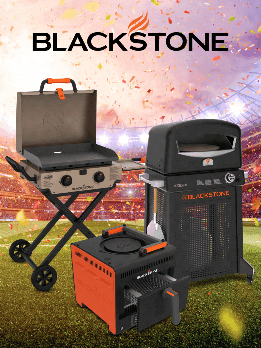 BlackStone E-mail October (900x1200).gif