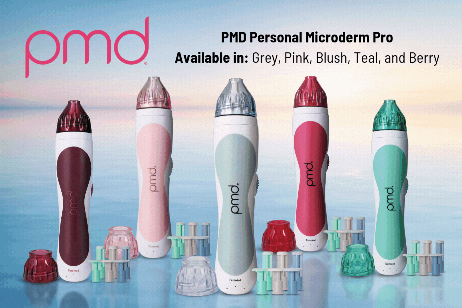 PMD Email Box 1b.gif