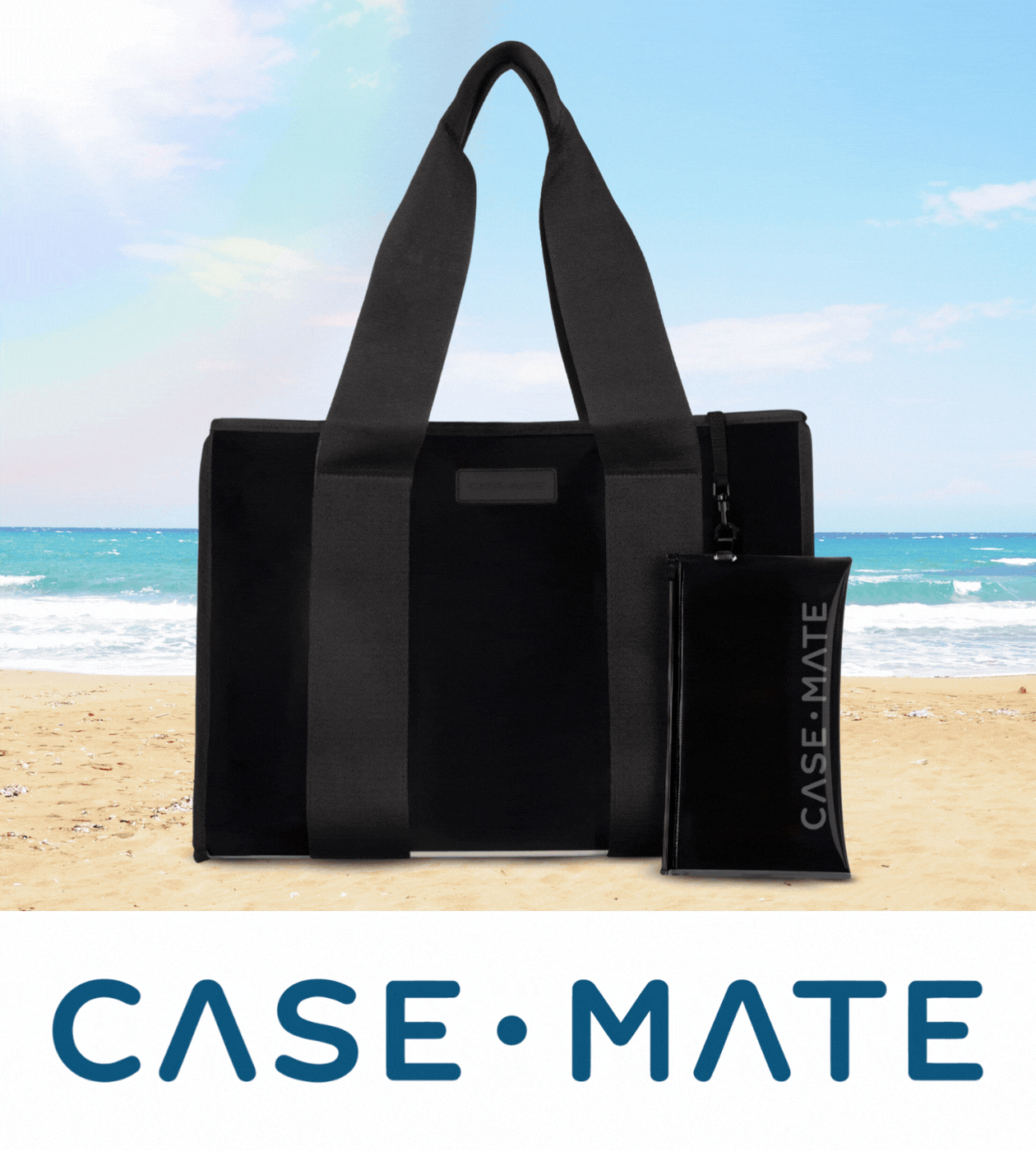 CaseMate(900x1000).gif