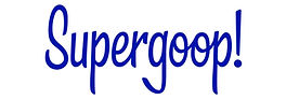 SuperGoopHeader.jpg