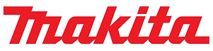 Makita Header Premstar.jpg