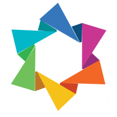PremStar Icon