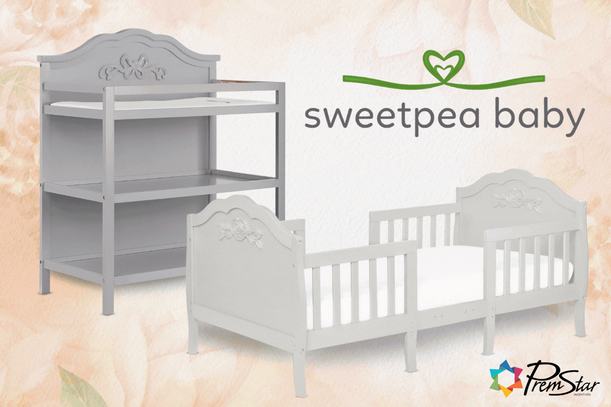PremStar New Baby Brands E-mail Box 1.gif